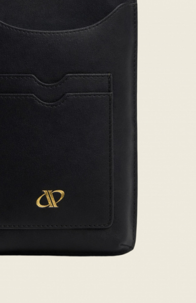 Сумка-чехол W5120 Черный